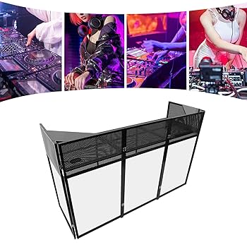 DJスタンド　お値下げ中‼️ DJスタンド お値下げ中‼️